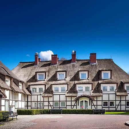 グダニスク Oliwska Dolina Bed & Breakfast エクステリア 写真