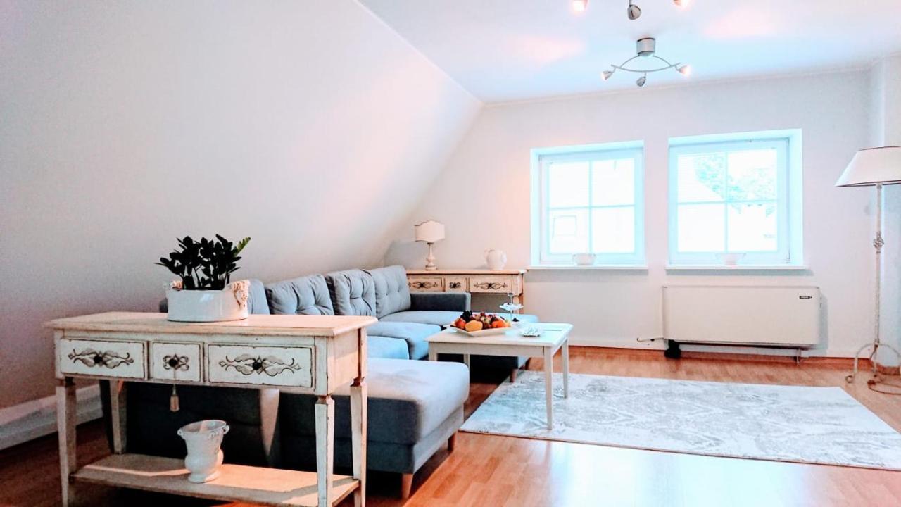 グダニスク Oliwska Dolina Bed & Breakfast エクステリア 写真