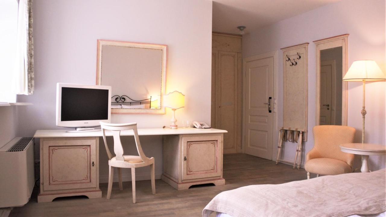 グダニスク Oliwska Dolina Bed & Breakfast エクステリア 写真