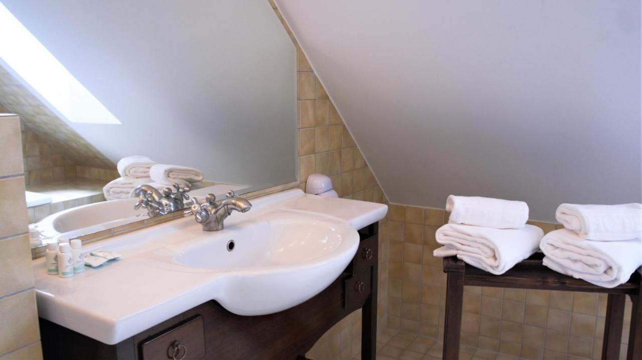 グダニスク Oliwska Dolina Bed & Breakfast エクステリア 写真
