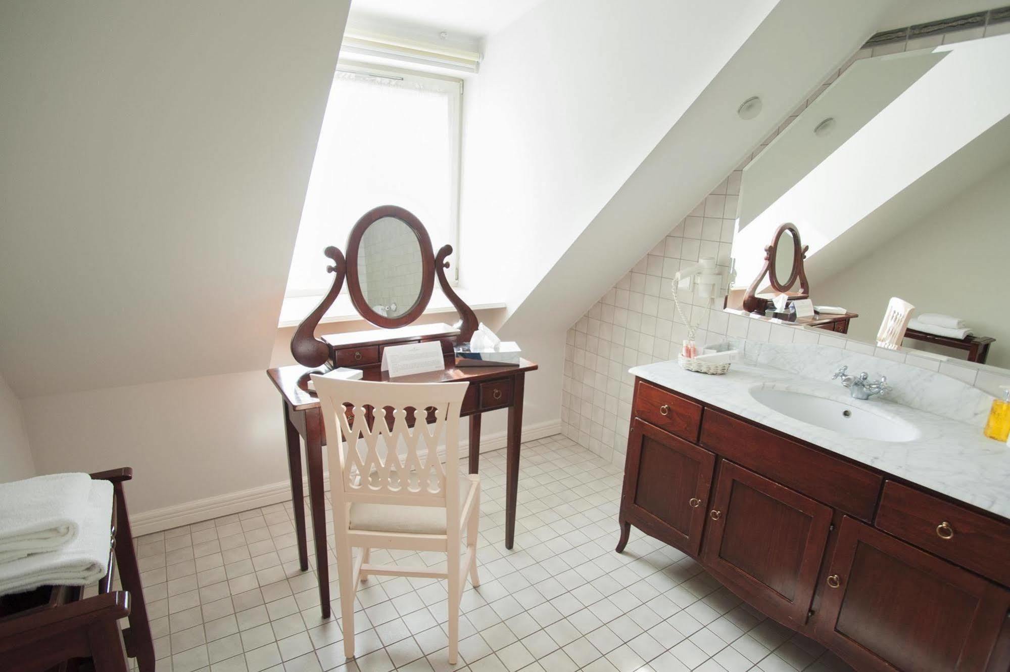 グダニスク Oliwska Dolina Bed & Breakfast エクステリア 写真