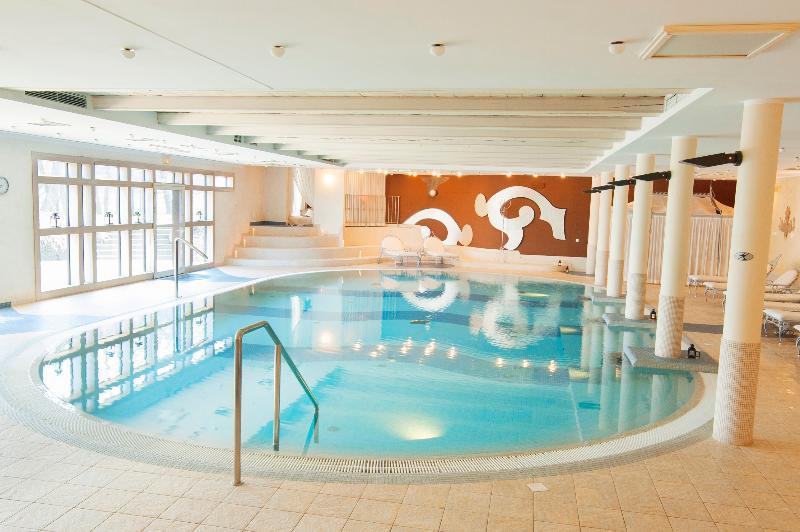 グダニスク Oliwska Dolina Bed & Breakfast エクステリア 写真