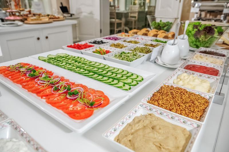 グダニスク Oliwska Dolina Bed & Breakfast エクステリア 写真