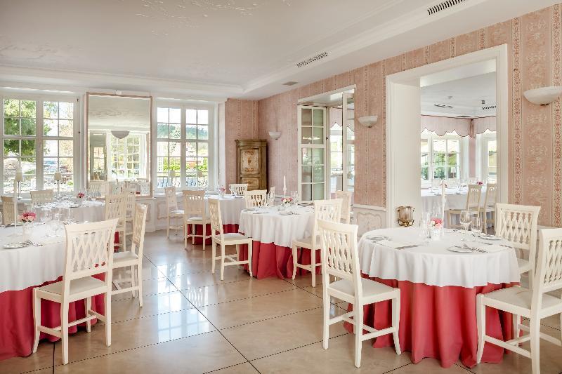 グダニスク Oliwska Dolina Bed & Breakfast エクステリア 写真